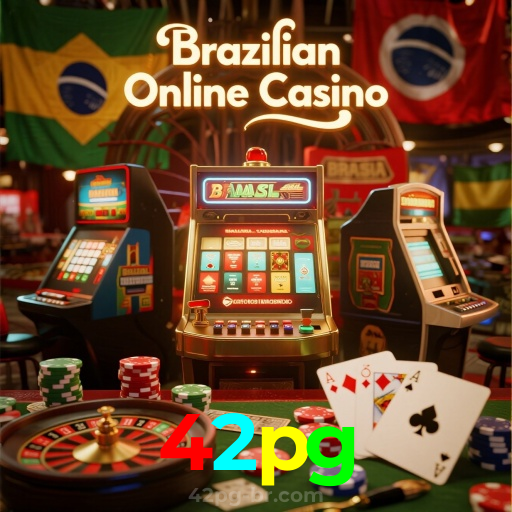 42pg：Sinta a emoção do futebol online! Aposte e vença agora!