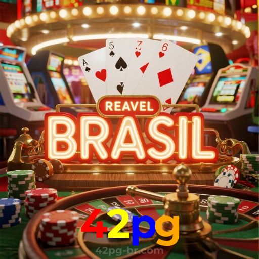 42pg：O cassino online mais confiável para apostas ao vivo no futebol e jogos de cassino!