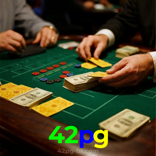 42pg：O cassino online mais confiável para jogar blackjack e apostar no futebol!