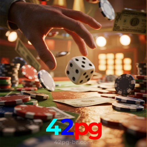 42pg:Aposte nas melhores mesas de poker e vença como nunca!