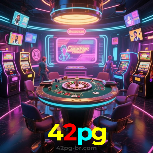 42pg：Jogue futebol digital e conquiste prêmios incríveis!