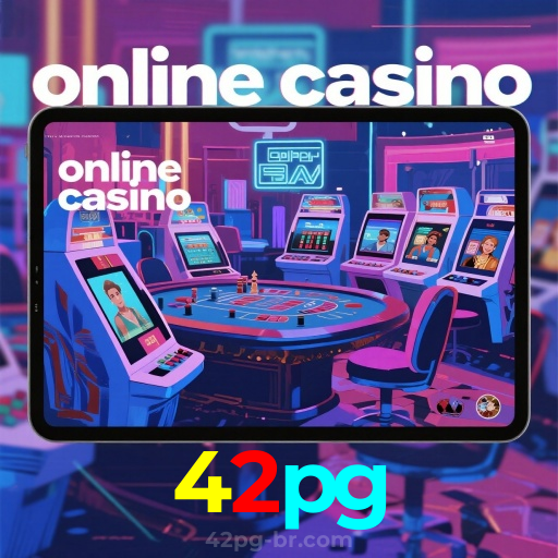 42pg：Jogue poker, aposte no futebol e conquiste prêmios incríveis!