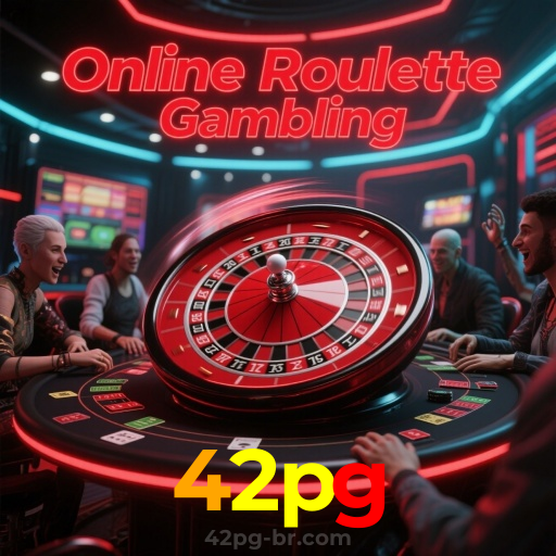 42pg:Jogue blackjack, roleta e aposte no futebol para vitórias emocionantes!