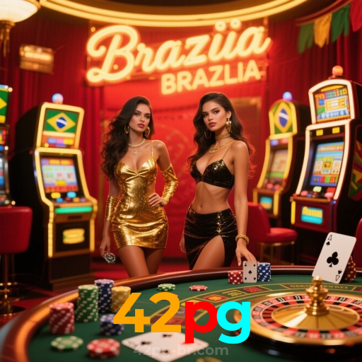 42pg:A aposta no futebol online pode te levar à vitória absoluta!