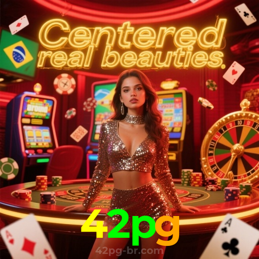 42pg:Vença no futebol digital! Aposte nos melhores jogos e conquiste grandes vitórias!