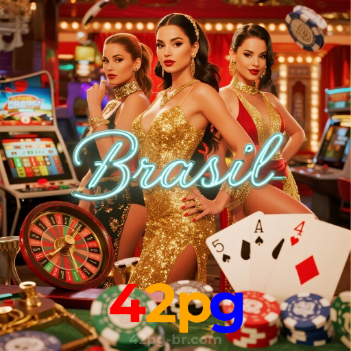 42pg:Jogue no cassino online com apostas no futebol e ganhe grandes prêmios!