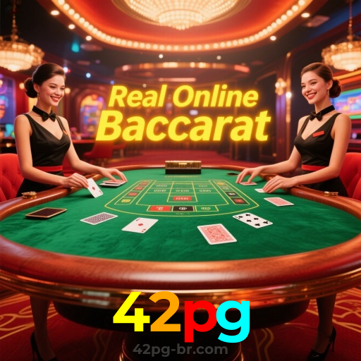 42pg:Jogue poker, aposte no futebol e ganhe em grandes jogos de cassino!