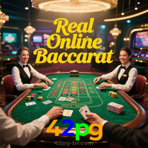 42pg：O melhor cassino online está te esperando! Aposte e vença!