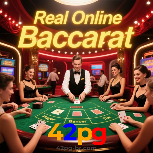 42pg:A diversão está garantida! Aposte nas melhores slots agora!