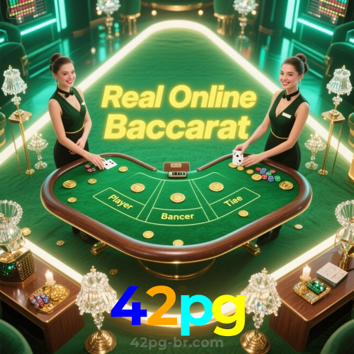 42pg:Jogue blackjack, aposte no futebol e leve para casa grandes prêmios!