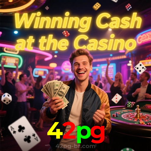 42pg:O cassino mais confiável para apostar no futebol e jogar slots!