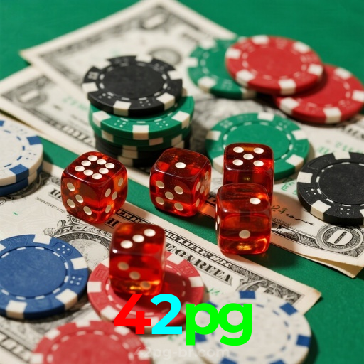 42pg：Sinta a emoção do poker online! Mostre que você é o mestre das cartas!