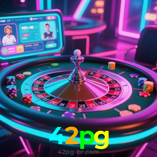 42pg:No cassino online mais confiável, experimente poker, roleta e futebol ao vivo!