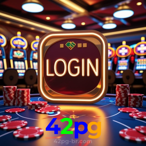 42pg：Jogue poker, aposte no futebol e ganhe em nosso cassino online!