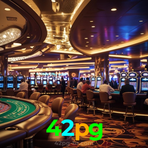 42pg：Jogue no cassino mais seguro com blackjack, poker e futebol online!
