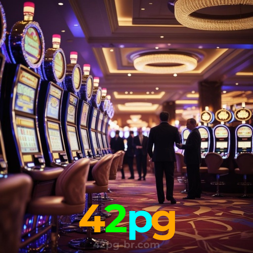 42pg:Jogue slots, aposte no futebol e conquiste prêmios incríveis!