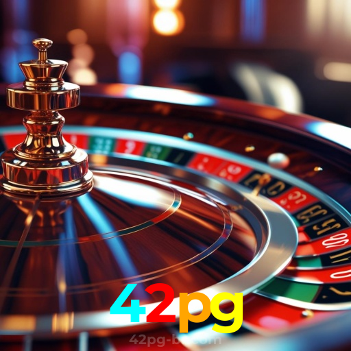 42pg：Divirta-se com blackjack, poker e apostas ao vivo em futebol no cassino online!