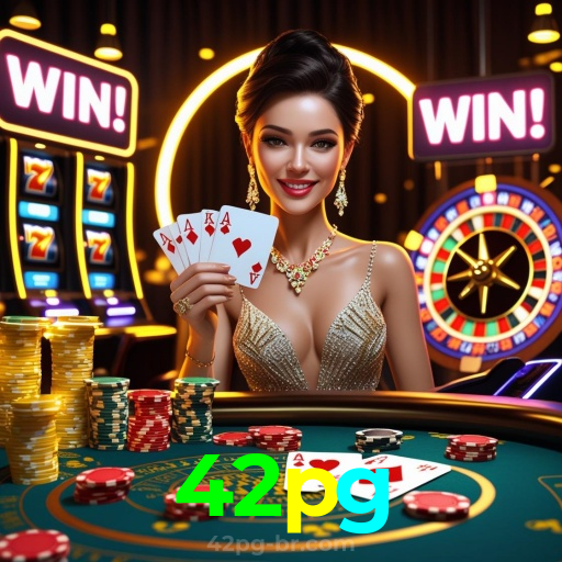 42pg：Jogue blackjack e aposte no futebol para uma experiência emocionante!